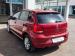 Volkswagen Polo Vivo 1.4 - Thumbnail 21