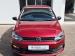 Volkswagen Polo Vivo 1.4 - Thumbnail 2