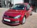 Volkswagen Polo Vivo 1.4 - Thumbnail 3