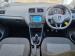 Volkswagen Polo Vivo 1.4 - Thumbnail 5