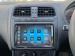 Volkswagen Polo Vivo 1.4 - Thumbnail 7