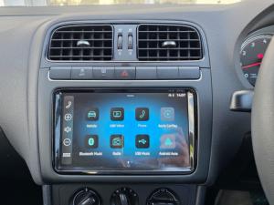 Volkswagen Polo Vivo 1.4 - Image 7