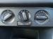 Volkswagen Polo Vivo 1.4 - Thumbnail 9