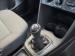 Volkswagen Polo Vivo 1.4 Comfortline - Thumbnail 10