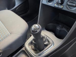 Volkswagen Polo Vivo 1.4 Comfortline - Image 10
