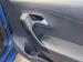 Volkswagen Polo Vivo 1.4 Comfortline - Thumbnail 12