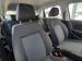 Volkswagen Polo Vivo 1.4 Comfortline - Thumbnail 15