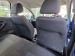 Volkswagen Polo Vivo 1.4 Comfortline - Thumbnail 16