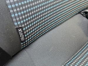 Volkswagen Polo Vivo 1.4 Comfortline - Image 18