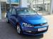Volkswagen Polo Vivo 1.4 Comfortline - Thumbnail 1