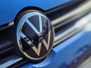 Volkswagen Polo Vivo 1.4 Comfortline - Image 23