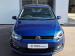 Volkswagen Polo Vivo 1.4 Comfortline - Thumbnail 2