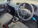 Volkswagen Polo Vivo 1.4 Comfortline - Thumbnail 4