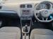 Volkswagen Polo Vivo 1.4 Comfortline - Thumbnail 5