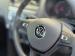 Volkswagen Polo Vivo 1.4 Comfortline - Thumbnail 6