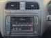 Volkswagen Polo Vivo 1.4 Comfortline - Thumbnail 7
