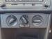 Volkswagen Polo Vivo 1.4 Comfortline - Thumbnail 8