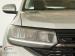 Volkswagen T-CROSS 1.0 TSI DSG - Thumbnail 10