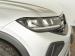 Volkswagen T-CROSS 1.0 TSI DSG - Thumbnail 11