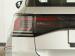 Volkswagen T-CROSS 1.0 TSI DSG - Thumbnail 12