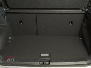 Volkswagen T-CROSS 1.0 TSI DSG - Image 13