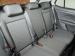 Volkswagen T-CROSS 1.0 TSI DSG - Thumbnail 15