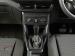 Volkswagen T-CROSS 1.0 TSI DSG - Thumbnail 18