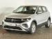 Volkswagen T-CROSS 1.0 TSI DSG - Thumbnail 1