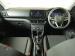 Volkswagen T-CROSS 1.0 TSI DSG - Thumbnail 20