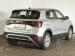 Volkswagen T-CROSS 1.0 TSI DSG - Thumbnail 2