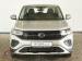 Volkswagen T-CROSS 1.0 TSI DSG - Thumbnail 3