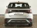 Volkswagen T-CROSS 1.0 TSI DSG - Thumbnail 4