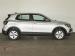 Volkswagen T-CROSS 1.0 TSI DSG - Thumbnail 5