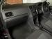 Volkswagen T-CROSS 1.0 TSI DSG - Thumbnail 6