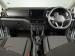 Volkswagen T-CROSS 1.0 TSI DSG - Thumbnail 7