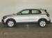 Volkswagen T-CROSS 1.0 TSI DSG - Thumbnail 8
