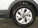 Volkswagen T-CROSS 1.0 TSI DSG - Thumbnail 9