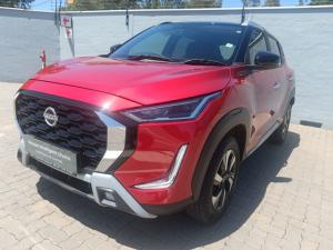 Nissan Magnite 1.0 Acenta - Image 19