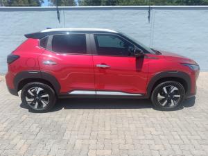 Nissan Magnite 1.0 Acenta - Image 22