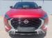 Nissan Magnite 1.0 Acenta - Thumbnail 4