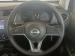 Nissan Navara 2.5D XE D/C - Thumbnail 10