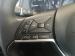 Nissan Navara 2.5D XE D/C - Thumbnail 11