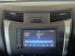 Nissan Navara 2.5D XE D/C - Thumbnail 12