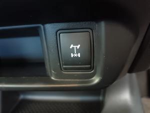 Nissan Navara 2.5D XE D/C - Image 14