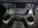 Nissan Navara 2.5D XE D/C - Thumbnail 15