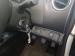 Nissan Navara 2.5D XE D/C - Thumbnail 17
