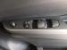 Nissan Navara 2.5D XE D/C - Thumbnail 18