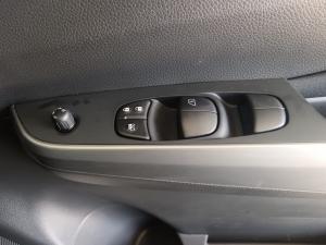 Nissan Navara 2.5D XE D/C - Image 18