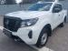 Nissan Navara 2.5D XE D/C - Thumbnail 19