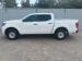 Nissan Navara 2.5D XE D/C - Thumbnail 20